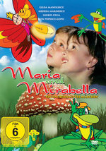 Film: Maria und Marabella