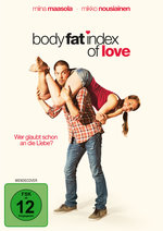 Film: Body Fat Index of Love