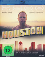 Film: Houston (OmU)