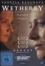 Film: Wetherby - Die Gewalt vergessener Träume