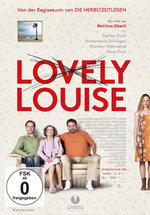 Film: Lovely Louise