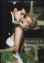 Film: Solange es Menschen gibt