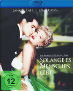 Film: Solange es Menschen gibt
