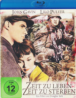Film: Zeit zu leben, Zeit zu sterben