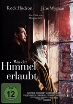 Film: Was der Himmel erlaubt