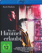 Film: Was der Himmel erlaubt