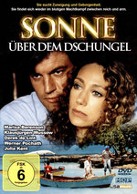 Film: Sonne über dem Dschungel