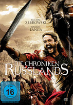 Film: Die Chroniken Russlands