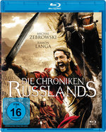 Film: Die Chroniken Russlands