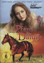 Film: Ein Pferd für Danny