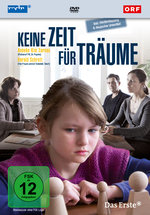 Film: Keine Zeit für Träume