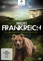 Film: Wildes Frankreich