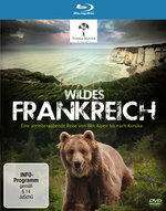 Film: Wildes Frankreich