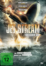Film: Jet Stream - Tödlicher Sog