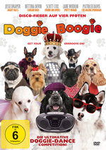 Film: Doggie Boogie