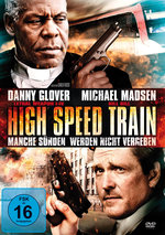 Film: High Speed Train - Manche Sünden werden nicht...