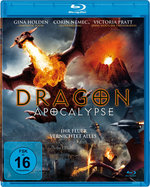 Film: Dragon Apocalypse