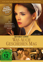 Film: Was auch geschehen mag