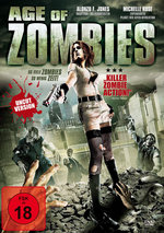 Film: Age of Zombies