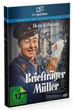 Film: Briefträger Müller