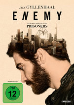 Film: Enemy