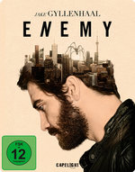 Film: Enemy [SB] [LE]