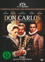 Film: Don Carlos - filmjuwelen