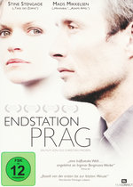 Film: Endstation Prag