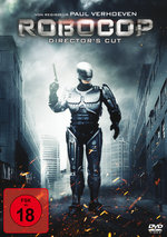 Film: Robocop 1 [DC]