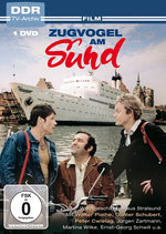 Film: Zugvogel am Sund