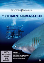 Film: Von Haien und Menschen - Eine Geschicht... [SE]