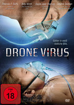 Film: Drone Virus