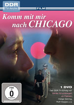 Film: Komm mit mir nach Chicago