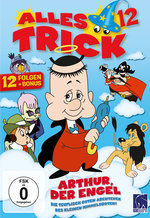 Film: Alles Trick 12