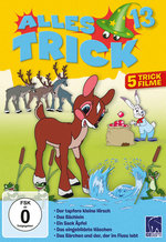Film: Alles Trick 13