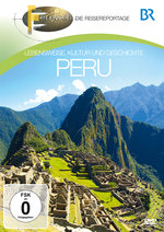Film: Peru - Fernweh