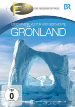 Film: Grönland - Fernweh