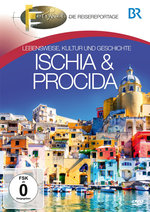 Film: Ischia & Procida - Fernweh