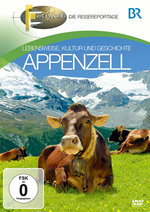 Film: Appenzell - Fernweh
