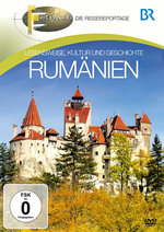 Film: Rumänien - Fernweh