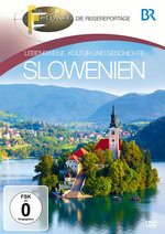 Film: Slowenien - Fernweh