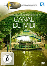 Film: Canal Du Midi - Fernweh