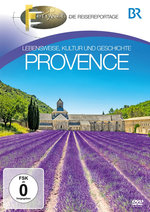 Film: Provence - Fernweh