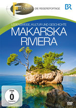 Film: Makarska Riviera - Fernweh