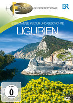 Film: Ligurien - Fernweh