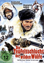 Film: Die Teufelsschlucht der wilden Wölfe