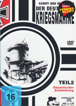 Film: Kampf und Untergang der deutschen Kriegsmarine 2