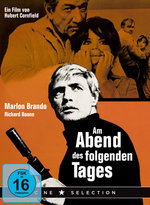 Film: Am Abend des folgenden Tages - Cine Selection 1