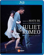 Film: Juliet & Romeo