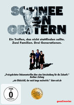 Film: Schnee von gestern
